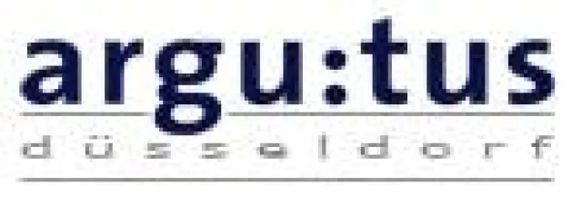 Bild: 10 Jahre erfolgreich – argutus GmbH ruft zum SEO-Wettbewerb auf
