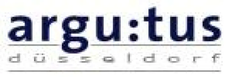 Bild: 10 Jahre erfolgreich – argutus GmbH ruft zum SEO-Wettbewerb auf