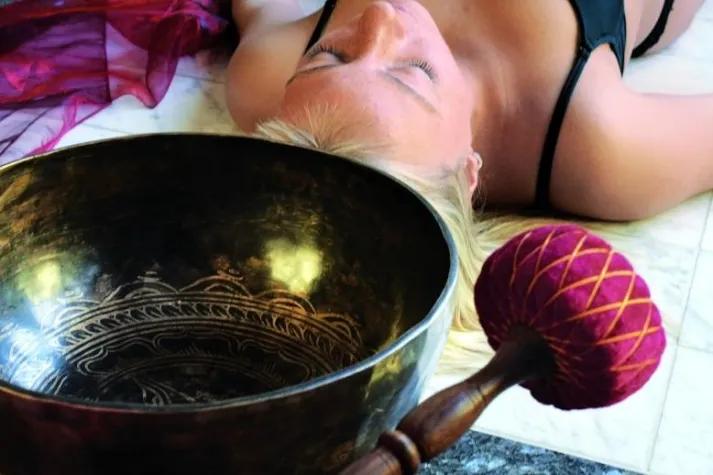 FIT Reisen-Geschenktipp zu Weihnachten: Wellness-Wochenende Bild: FIT Reisen-Geschenktipp zu Weihnachten: Wellness-Wochenende