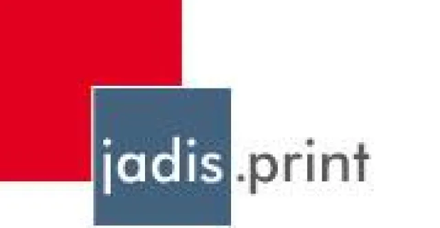 Bild: jadis.print Online als „xml first“ – Mietlösung out of a box