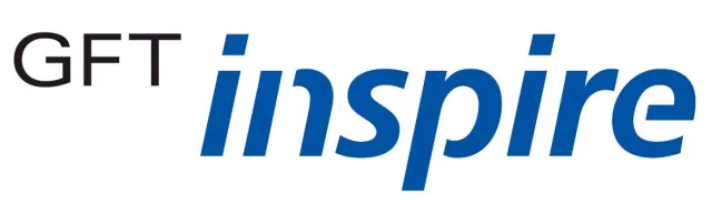 Bild: MIDVISION: GFT präsentiert innovative Business Process Management-Lösung zur Verarbeitung von Eingangsrechnungen