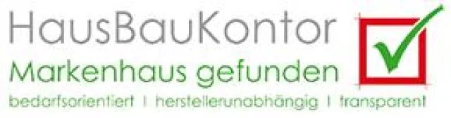 Bild: HBK HausBauKontor bezieht neue Büroräume
