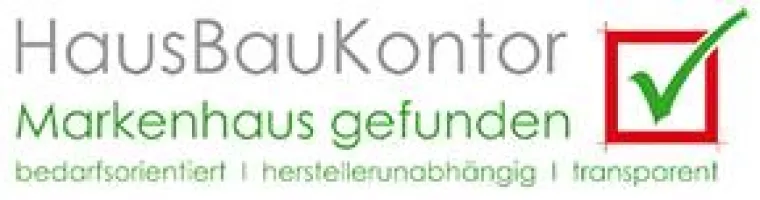 Bild: HBK HausBauKontor bezieht neue Büroräume