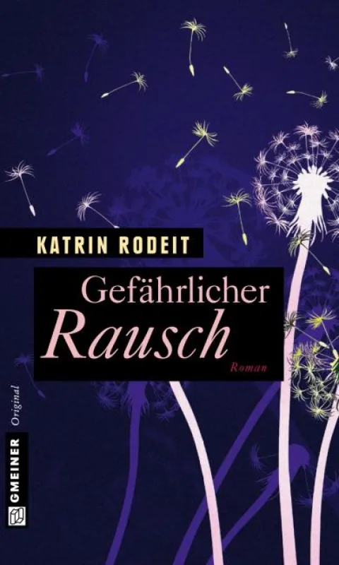 Gmeiner Verlag