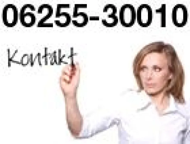 Bild: Bald ist wieder Rollerzeit