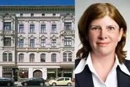 Bild: ZBI Gruppe erwirbt über DIP-Partner AENGEVELT 160 Wohnungen in Magdeburg