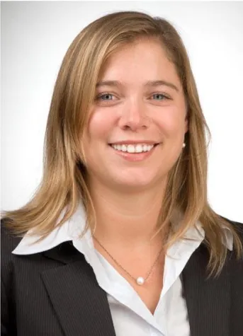 Bild: Arcondis AG: Deutsche Tochter pusht Gesamtergebnis