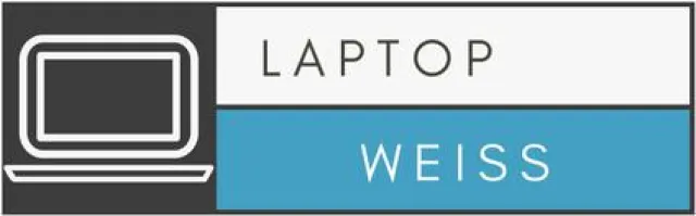 Bild: Laptop weiss Ratgeber laptop-weiss.de