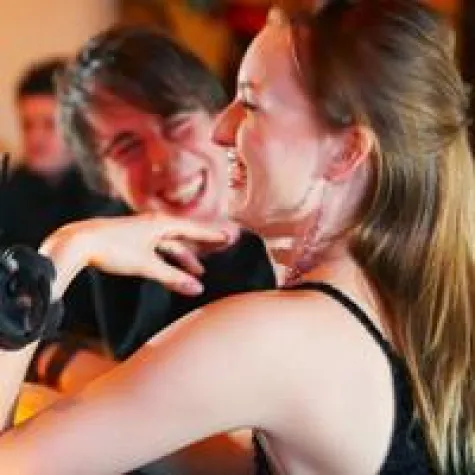 Bild: MAKUKN erfindet das Nachtleben neu