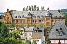 Bild: Master-Studiengang Therapiewissenschaft startet in die zweite Runde