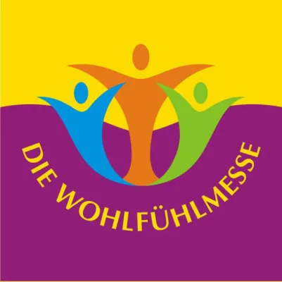 Bild: 1. Reutlinger Wohlfühlmesse für Gesundheit und Glück