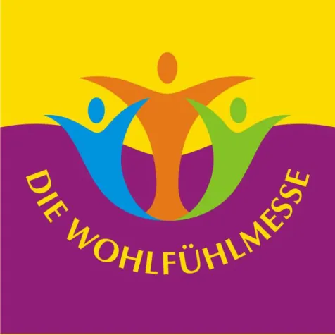 Bild: 1. Reutlinger Wohlfühlmesse für Gesundheit und Glück