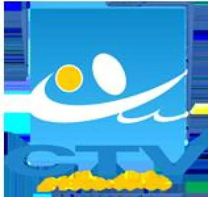 Costa-TV.DE erfolgreich gestartet Bild: Costa-TV.DE erfolgreich gestartet