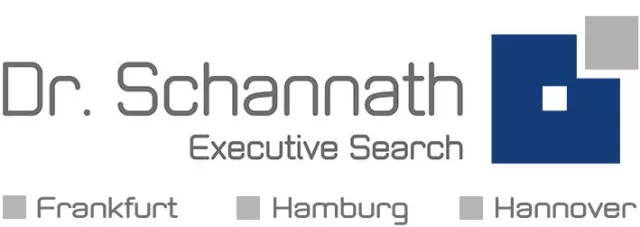 Bild: Das KAGB und der Einfluss auf Besetzungsmandate