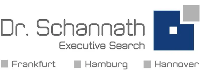 Bild: Das KAGB und der Einfluss auf Besetzungsmandate