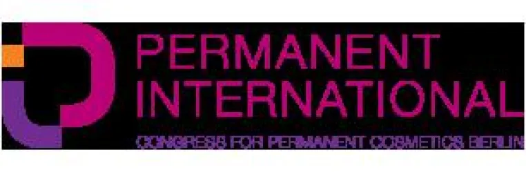 PERMANENT INTERNATIONAL Kongress 17.06 - 19.06. 2016 Berlin Bild: PERMANENT INTERNATIONAL Kongress 17.06 - 19.06. 2016 Berlin