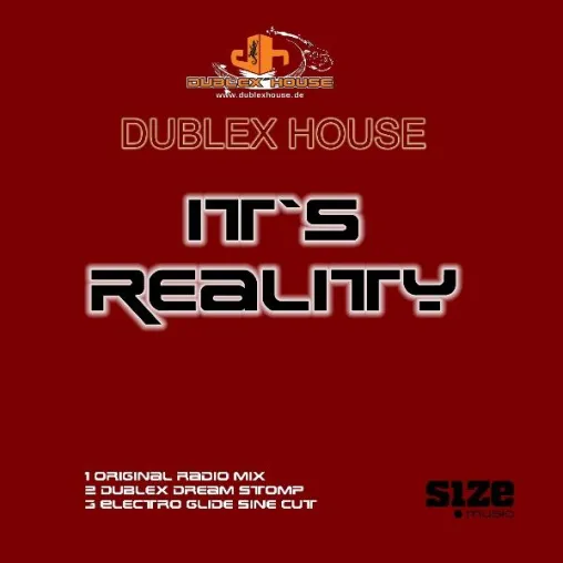 Bild: Dublex House mit neuer Formation am Start