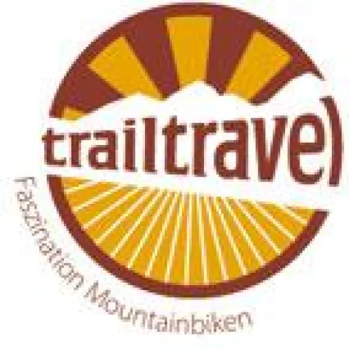 Auch für Einsteiger – Tagestouren durch Sachsen und den Harz mit dem Mountainbike Bild: Auch für Einsteiger – Tagestouren durch Sachsen und den Harz mit dem Mountainbike