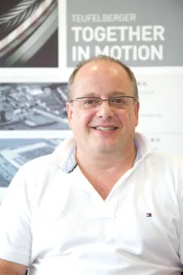 Bild: Internationalisierung der Trevios Ideenmanagement Software – Fallbeispiel Teufelberger