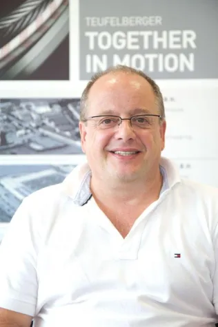 Bild: Internationalisierung der Trevios Ideenmanagement Software – Fallbeispiel Teufelberger