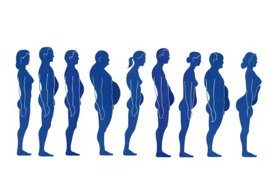 Herbstzeit ist Virenzeit: Ernährungsumstellung gerade jetzt sinnvoll Bild: Herbstzeit ist Virenzeit: Ernährungsumstellung gerade jetzt sinnvoll