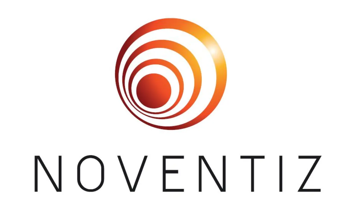 Noventiz