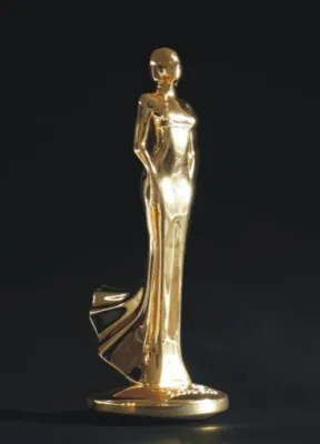 Bild: IONDESIGN gestaltet erstmalig für die Film- und Showbusinessbranche