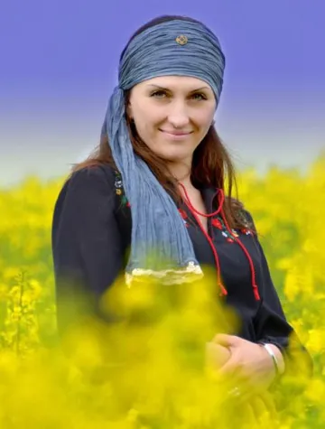 Bild: Kundalini Yoga in 63674 Altenstadt - Yoga für Anfänger & Fortgeschrittene in Altenstadt Oberau