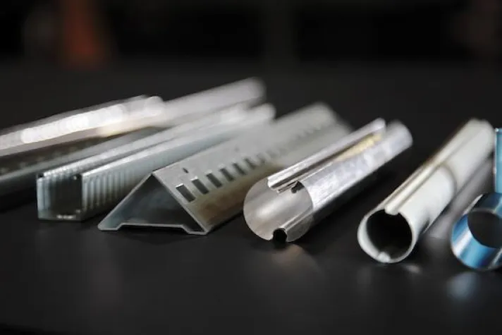 PROFILMETALL erhält Deutschen Bildungspreis 2013 Bild: PROFILMETALL erhält Deutschen Bildungspreis 2013