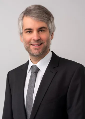 Bild: Verstärkung im Vertrieb bei SPS – Clever Winning