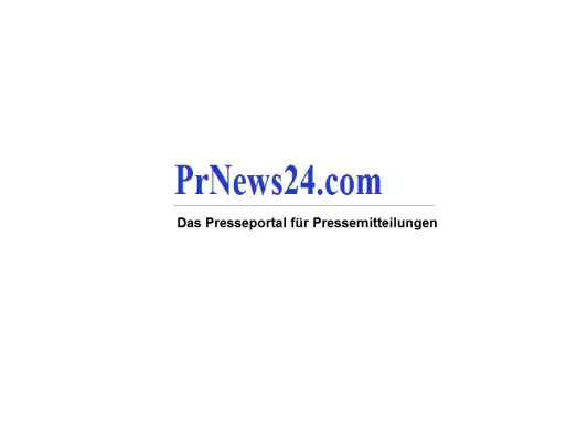 Bild: Maßgeschneiderte Pressetexte sind ein wertvolles Werkzeug für jedes erfolgreiche Content Marketing