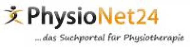 Bild: PhysioNet24 – gezielt nach Physiotherapeuten suchen
