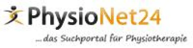 Bild: PhysioNet24 – gezielt nach Physiotherapeuten suchen