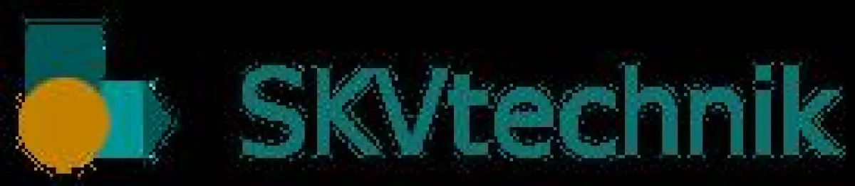 http://skvtechnik.de