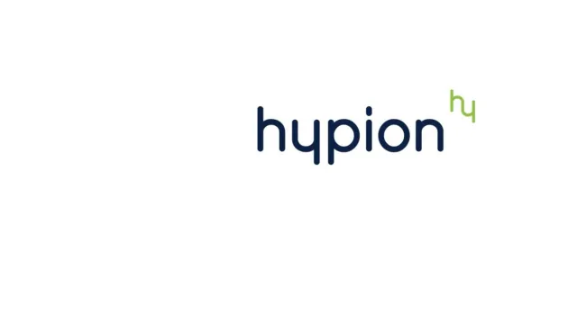 HanseWerk: Bundesverkehrsministerium fördert Wasserstofftankstelle für Schwerlastverkehr in Neumünster Bild: HanseWerk: Bundesverkehrsministerium fördert Wasserstofftankstelle für Schwerlastverkehr in Neumünster