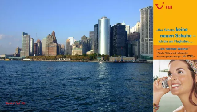 Bild: Aktuelle Marktstudie - Deutsche fotografieren heute fast ausschließlich digital