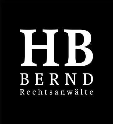 Bild: Konto leergeräumt – Bank muss unverzüglich erstatten