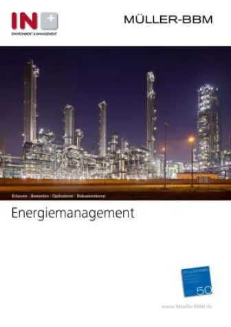 Bild: Energiekosten senken und Steuervorteile nutzen