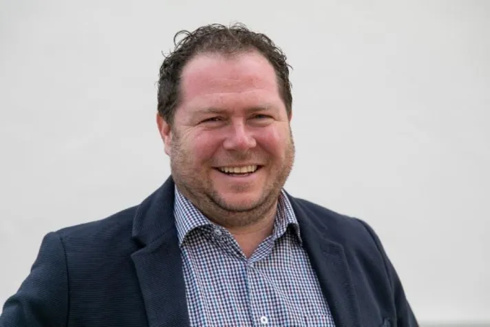 Bild: Neue Regionalleitung Bodenseekreis