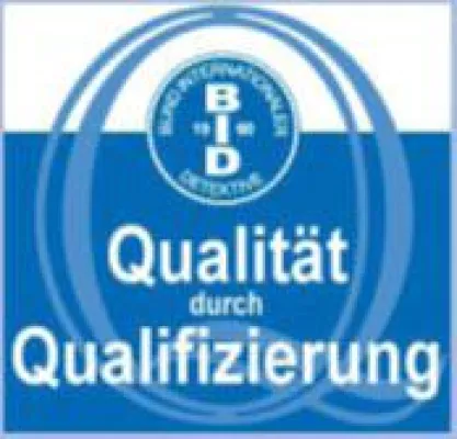 Bild: Fachworkshop "Fotografie im Bereich privater Ermittlungen "