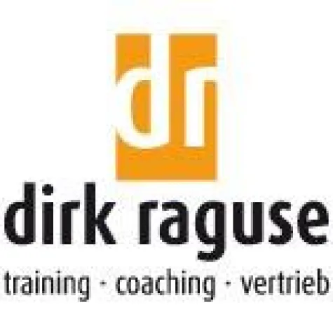 Bild: Seminar - "Authentic Selling" am 05.06.2009 in Wien