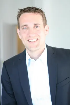 Bild: adwise – neue Unternehmensberatung mit einem einmaligen Konzept: Anwendbare Marketing-Beratung.