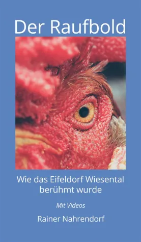 Der Raufbold Bild: Der Raufbold