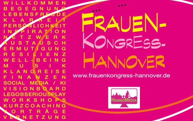 Bild: 10. Oktober Welttag seelische Gesundheit / World Mental Health Day