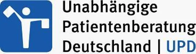 Bild: Start des Mammografie-Screenings am 15. April in Hamburg - unabhängige und kostenlose Beratung für Frauen