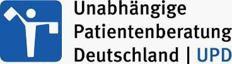 Bild: Start des Mammografie-Screenings am 15. April in Hamburg - unabhängige und kostenlose Beratung für Frauen