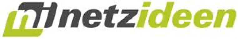 Bild: Effizientes Projektmanagement mit dem PM-Tool Streber