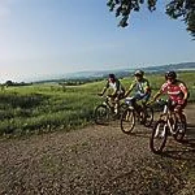 Bild: Wellness im Winter - Heilbäder und Thermen in Deutschland