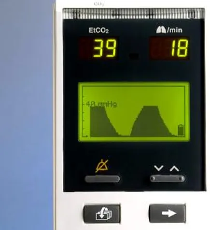 Bild: med1plus setzt auf Patientensicherheit