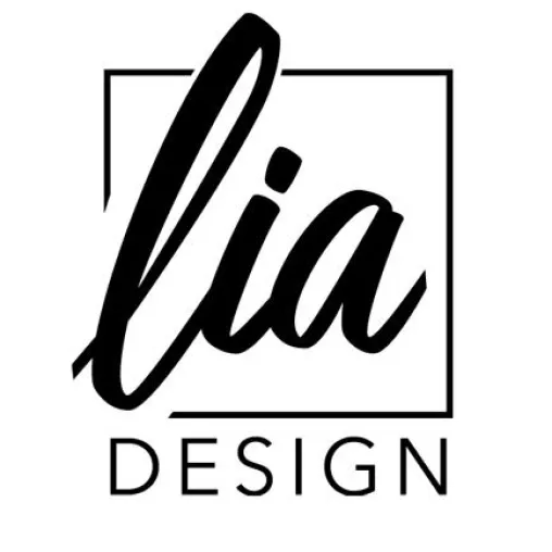 Bild: Wie entsteht eigentlich ein Corporate Design? Ein Blick hinter die Kulissen.